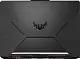 Laptop Asus TUF Gaming A15 FA506IU (15.6"/FHD/Ryzen 7 4800H/16GB/512GB/GeForce GTX 1660 Ti), negru pe tehnoparc.md Laptop Asus TUF Gaming A15 FA506IU (15.6"/FHD/Ryzen 7 4800H/16GB/512GB/GeForce GTX 1660 Ti), negru