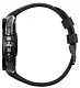 Smartwatch Kieslect Kieslect Actor, negru