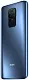 Smartphone Xiaomi Redmi Note 9 4GB/128GB, gri midnight