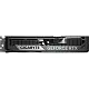 Видеокарта Gigabyte GeForce RTX5060Ti 16GB GDDR7 Windforce Max OC