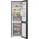 Frigider LG GBBSJ10DEP, negru pe tehnoparc.md Frigider LG GBBSJ10DEP, negru