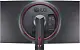 Monitor LG 34GN850-B, negru