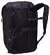 Rucsac Thule Subterra 2, negru
