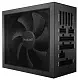 Блок питания Be quiet Dark Power 12 1000W, Titanium