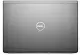 Ноутбук Dell Latitude 7640 (16.0"/FHD+/Core i7-1365U/32GB/1TB/Intel Iris Xe), серый