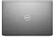 Ноутбук Dell Latitude 7640 (16.0"/FHD+/Core i7-1365U/32GB/1TB/Intel Iris Xe), серый