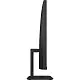 All-in-One Asus AiO V470VAK (27.0"/FHD/Core i7-13620H/16GB/512GB), negru
