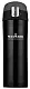 Termos Maxmark MK-LK1460BK, negru