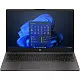 Laptop HP 255R G10 (15.6"/FHD/Ryzen 5 7535U/16GB/512GB/Radeon Graphics), negru