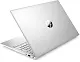 Laptop HP Pavilion 15-eh1038ur (15.6"/FHD/Ryzen 7 5700U/16GB/512GB/AMD Radeon), argintiu pe tehnoparc.md Laptop HP Pavilion 15-eh1038ur (15.6"/FHD/Ryzen 7 5700U/16GB/512GB/AMD Radeon), argintiu