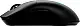Mouse Logitech G Pro 2
