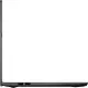 Ноутбук Asus D513IA (15.6"/FHD/Ryzen 7 4700U/16GB/512GB/AMD Radeon), черный