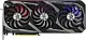 Placă video Asus GeForce RTX3080Ti 12GB GDDR6X ROG Strix Gaming OC