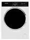 Maşină de spălat rufe Heinner HWM-V7414D+++, alb