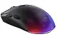 Mouse Lenovo M410, negru