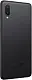Smartphone Samsung SM-A022 Galaxy A02 2GB/32GB, negru
