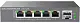 Switch Grandstream GWN7700MP
