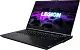Laptop Lenovo Legion 5 17ITH6H (17.3"/FHD/Core i5-11400H/16GB/512GB/GeForce RTX 3060 8GB), negru pe tehnoparc.md Laptop Lenovo Legion 5 17ITH6H (17.3"/FHD/Core i5-11400H/16GB/512GB/GeForce RTX 3060 8GB), negru
