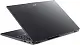 Laptop Acer Aspire 15 A15-41M (15.6"/FHD/Ryzen 7 8840HS/16GB/1TB/AMD Radeon), gri