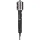Multistyler Shark HD426EU, negru pe tehnoparc.md Multistyler Shark HD426EU, negru