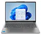 Laptop Lenovo IdeaPad Slim 3 16IRH10R (16.0"/WUXGA/Core 5 210H/16GB/1TB), argintiu pe tehnoparc.md Laptop Lenovo IdeaPad Slim 3 16IRH10R (16.0"/WUXGA/Core 5 210H/16GB/1TB), argintiu
