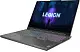 Laptop Lenovo Legion S5 16APH8 (16.0"/WQXGA/Ryzen 7 7840HS/16GB/1TB/GeForce RTX 4060 8GB GDDR6), gri pe tehnoparc.md Laptop Lenovo Legion S5 16APH8 (16.0"/WQXGA/Ryzen 7 7840HS/16GB/1TB/GeForce RTX 4060 8GB GDDR6), gri
