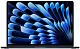 Ноутбук Apple MacBook Air MW1M3RU/A (15.3"/M4/16GB/512GB), синий