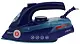 Fier de călcat Saturn ST-CC7128, albastru