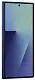 Smartphone Samsung Galaxy Z Fold7 16GB/1TB, albastru