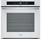 Электрический духовой шкаф Whirlpool WOI4S8CM1SWA, белый на tehnoparc.md Электрический духовой шкаф Whirlpool WOI4S8CM1SWA, белый