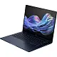 Laptop HP EliteBook X G1i 14 AI (14.0"/FHD/Core Ultra 7 258V/32GB/2TB/Intel Arc/Win 11), argintiu