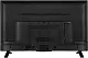Televizor Toshiba 43UA2363DG, negru