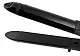 Aparat de coafat Vitek VT-8424, negru