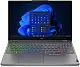 Laptop Lenovo Legion 5 15IAH7 (15.6"/FHD/Core i5-12500H/16GB/512GB/GeForce RTX 3050 4GB GDDR6), gri pe tehnoparc.md Laptop Lenovo Legion 5 15IAH7 (15.6"/FHD/Core i5-12500H/16GB/512GB/GeForce RTX 3050 4GB GDDR6), gri