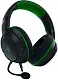 Наушники Razer Kaira X for Xbox, черный