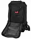 Rucsac Trizand 23089, negru