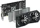 Placă video Asus Radeon RX560 4GB GDDR5 ROG Strix Gaming pe tehnoparc.md Placă video Asus Radeon RX560 4GB GDDR5 ROG Strix Gaming