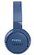 Наушники JBL Tune 660NC, синий