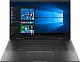Laptop HP ENVY x360 15-eu0007ur (15.6"/FHD/Ryzen 7 5700U/16GB/1TB/AMD Radeon/Win10), negru pe tehnoparc.md Laptop HP ENVY x360 15-eu0007ur (15.6"/FHD/Ryzen 7 5700U/16GB/1TB/AMD Radeon/Win10), negru