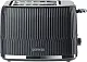 Prăjitor de pâine Gorenje T850DPB, negru