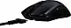 Мышка Razer Viper Ultimate & Mouse Dock, черный