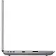 Ноутбук HP ZBook Fury G1i 16 (16.0"/2.5K/Core Ultra 9 285HX/64GB/2TB/Win 11), серый