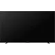 Televizor Hisense 85U78Q, negru