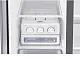 Frigider Samsung RS62R50312C/UA, negru