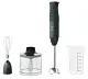 Blender Electrolux E4HB1-6GG, negru