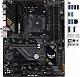 Placă de bază Asus TUF Gaming B550-Plus Wi-Fi II