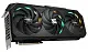 Placă video Gigabyte Gigabyte RTX5070Ti 16GB GDDR7 Gaming OC