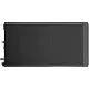 Системный блок Lenovo ThinkCentre neo 50t Gen5 Tower (Core i5-14400/8GB/512GB), черный на tehnoparc.md Системный блок Lenovo ThinkCentre neo 50t Gen5 Tower (Core i5-14400/8GB/512GB), черный