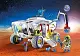 Игровой набор Playmobil Mars Research Vehicle