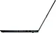 Laptop Asus Vivobook Pro 15 K3500PC (15.6"/OLED FHD/Core i5-11300H/16GB/512GB/GeForce RTX 3050 4GB), albastru